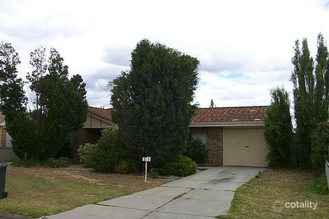 5 Snook Pl, Seville Grove, WA 6112
