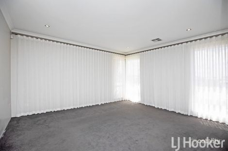 Property photo of 27 Tuscan Way Karnup WA 6176