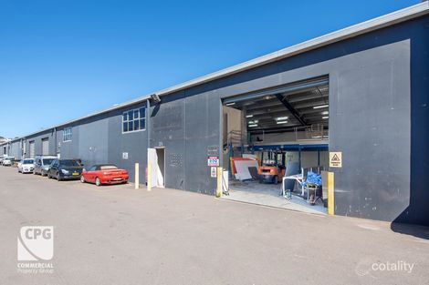 2a/92 Milperra Rd, Revesby, NSW 2212