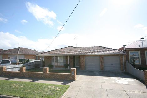 35 Tallinn St, Bell Park, VIC 3215