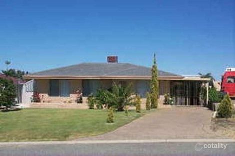 5 Chalice Rise, Mirrabooka, WA 6061