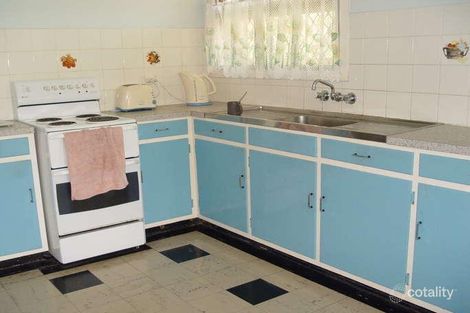 Property photo of 117 Spitfire Avenue Strathpine QLD 4500