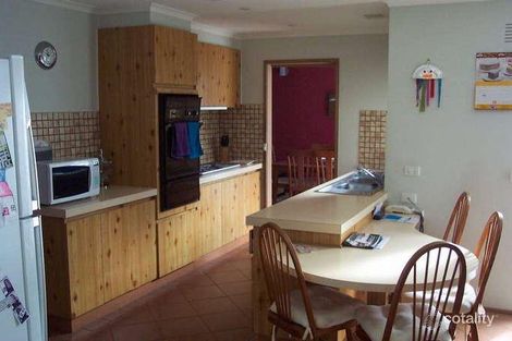 Property photo of 63 Severn Street Epping VIC 3076