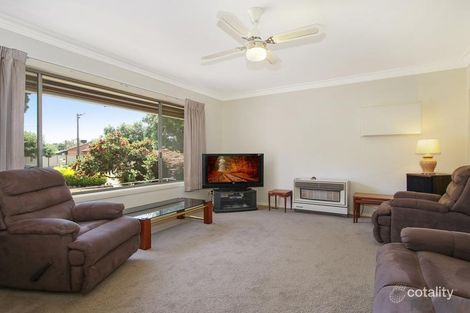 Property photo of 6 Dawn Street Benalla VIC 3672