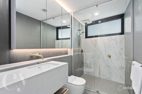Property photo of 14/238 Oxford Street Leederville WA 6007