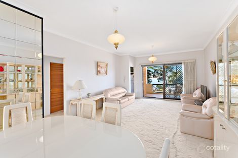 Property photo of 2/51-54 The Grand Parade Brighton-Le-Sands NSW 2216