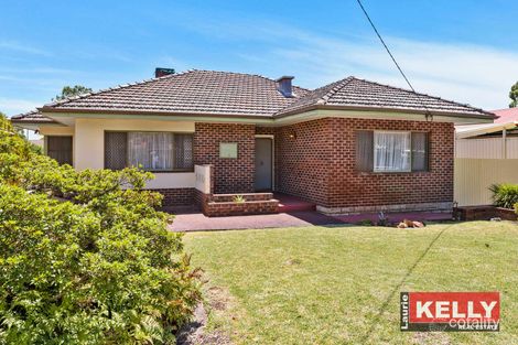 Property photo of 209 Keymer Street Belmont WA 6104