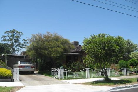 24 Euroa Ave, Sunshine North, VIC 3020