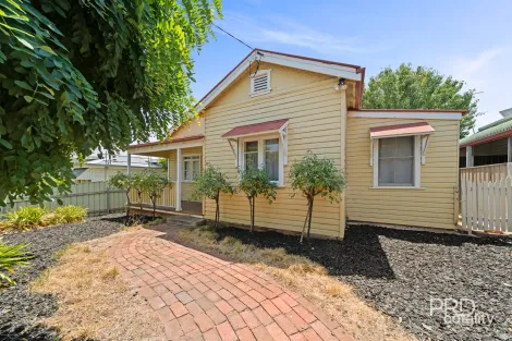 13 Roma St, Wagga Wagga, NSW 2650