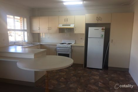 Property photo of 4/22 Kilgour Avenue Merewether NSW 2291