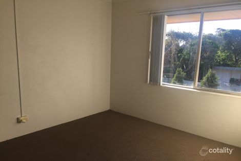 Property photo of 4/22 Kilgour Avenue Merewether NSW 2291