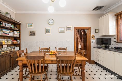 Property photo of 70 Sutherland Street St Peters NSW 2044