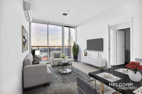1305/483 Swanston St, Melbourne, VIC 3000