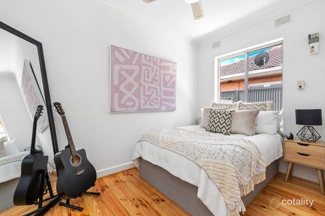 Property photo of 2/71 Ormond Avenue Daw Park SA 5041