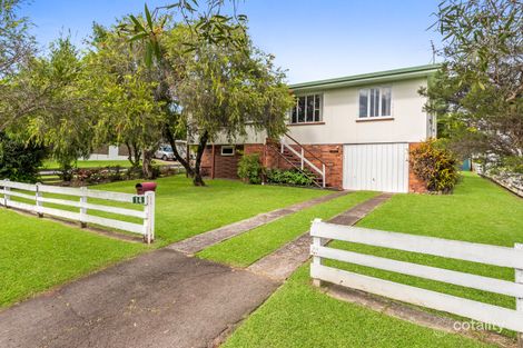 Property photo of 14 Grigor Street Moffat Beach QLD 4551