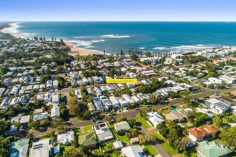 Property photo of 14 Grigor Street Moffat Beach QLD 4551