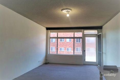 8/8 St Helena Pde, Eastlakes, NSW 2018