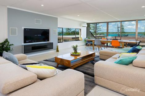 4/408 Marine Pde, Biggera Waters, QLD 4216