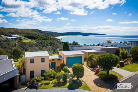Property photo of 7 The Point Tura Beach NSW 2548