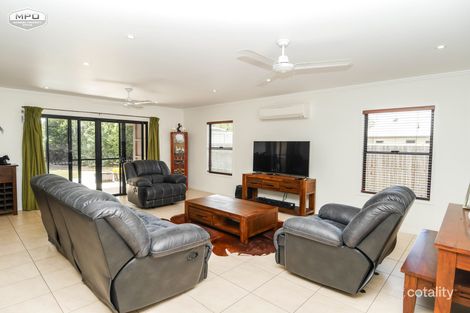 Property photo of 50 Amaroo Drive Mareeba QLD 4880