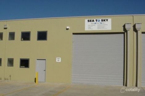 20 Tucks Rd, Seven Hills, NSW 2147