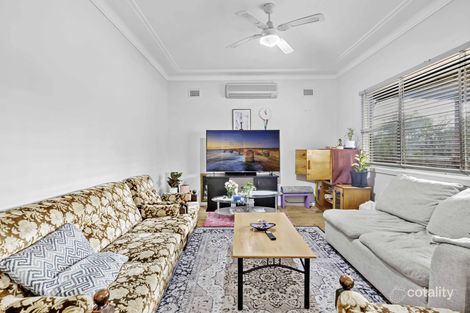 Property photo of 34 Dixon Street Mount Druitt NSW 2770