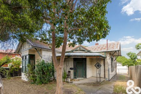14 Collins St, Thornbury, VIC 3071
