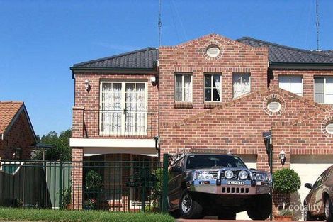 144 Douglas Rd, Doonside, NSW 2767