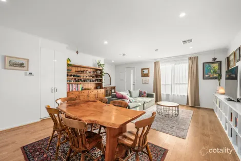 Property photo of 40 Prow Drive Seaford Meadows SA 5169