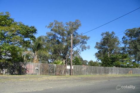 Walan Pl, Bonnyrigg, NSW 2177