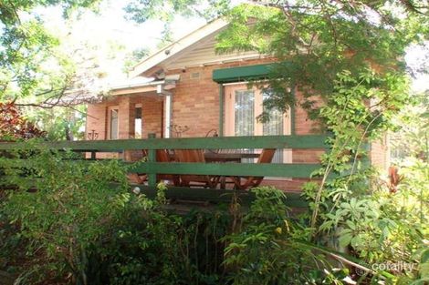 Property photo of 84 Whitworth Road Cannon Hill QLD 4170