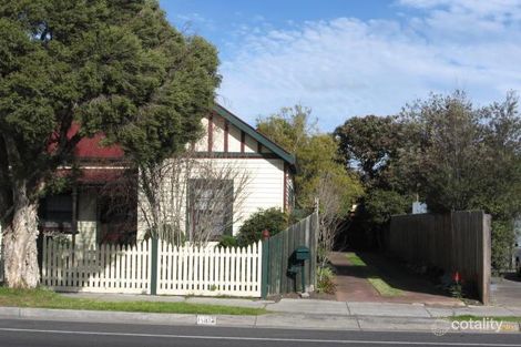 1/182 Kangaroo Rd, Hughesdale, VIC 3166