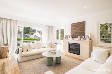 44 Ben Boyd Rd, Neutral Bay, NSW 2089