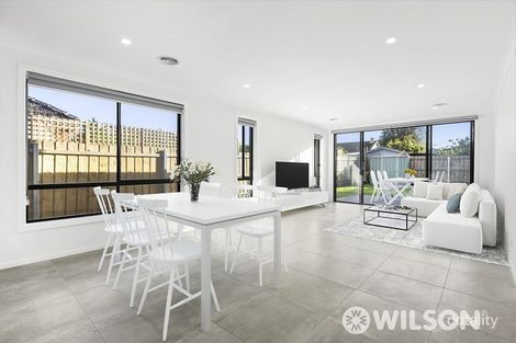 Property photo of 6A Foster Avenue Glen Huntly VIC 3163