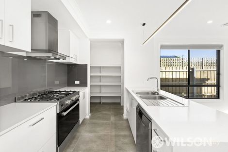 Property photo of 6A Foster Avenue Glen Huntly VIC 3163