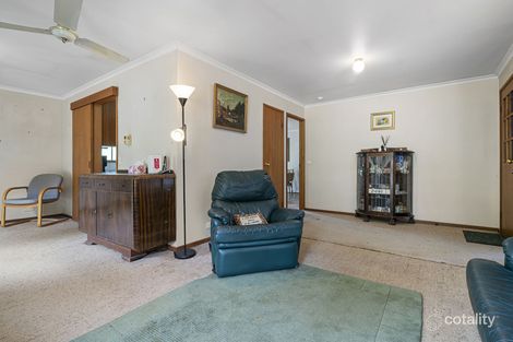Property photo of 94 Wright Street Heathcote VIC 3523