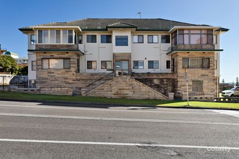 8/28 Marine Pde, The Entrance, NSW 2261