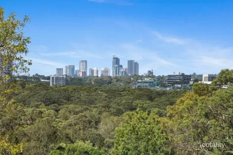 Property photo of 63 Melba Drive East Ryde NSW 2113