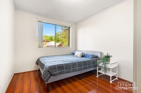 Property photo of 4/11 Albert Street North Parramatta NSW 2151