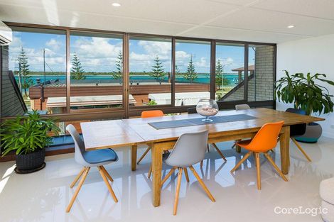 Property photo of 4/408 Marine Parade Biggera Waters QLD 4216