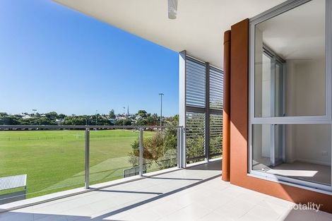 36/21 Barramul St, Bulimba, QLD 4171