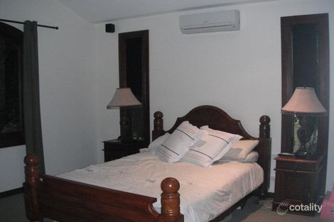 Property photo of 28 William Street Mermaid Beach QLD 4218