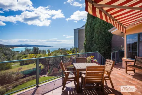 Property photo of 7 The Point Tura Beach NSW 2548