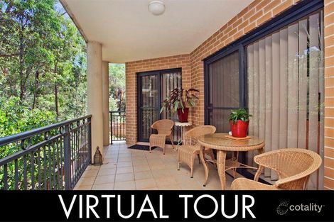6/92-96 Allison Cres, Menai, NSW 2234