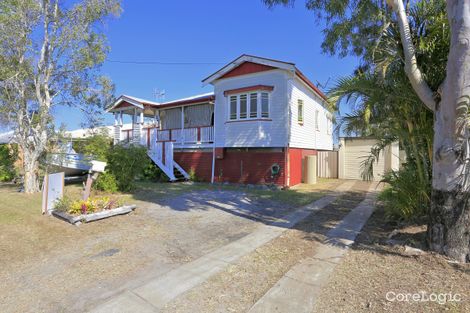 Property photo of 13 Bonney Street Bundaberg North QLD 4670