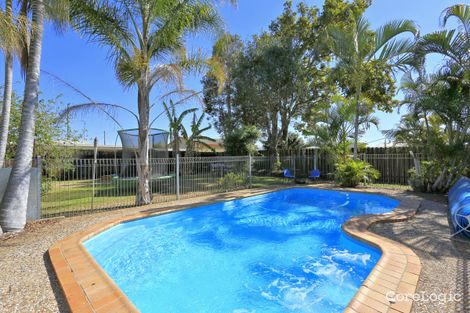 Property photo of 13 Bonney Street Bundaberg North QLD 4670