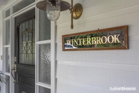Property photo of 15 Mount Vista Close Berry NSW 2535
