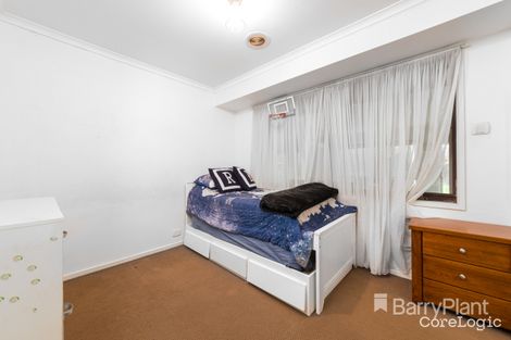 Property photo of 18 Lightwood Crescent Meadow Heights VIC 3048