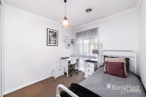 Property photo of 18 Lightwood Crescent Meadow Heights VIC 3048