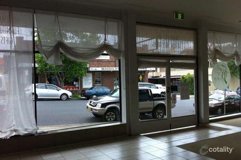 8 Hill St, Comboyne, NSW 2429